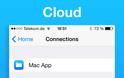 File Manager App: AppStore free today - Φωτογραφία 5