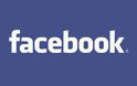 Έρευνα που ΣΟΚΑΡΕΙ: Το Facebook οδηγεί σε ΚΑΤΑΘΛΙΨΗ - Δείτε ΠΟΤΕ