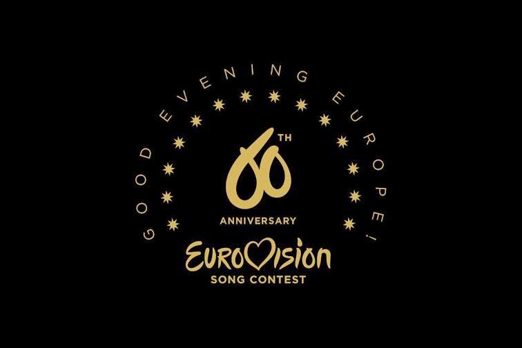 60 χρόνια Eurovision με τους Έλληνες φαν του INFE στις επάλξεις - Φωτογραφία 1