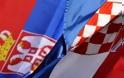 Δυσαρέσκεια στην Κροατία για την απόφαση του ICJ