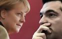 Νέα απειλή από Βερολίνο: Θα μείνετε χωρίς χρήματα στο τέλος του μήνα
