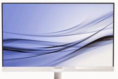Philips Brilliance 275C5 review: Τεχνολογική υπεροχή