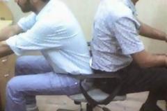 Κωμικοτραγικές καταστάσεις στη δουλειά...για πολλά γέλια! [photos]