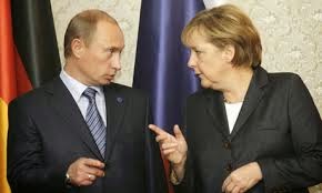 ΕΙΔΗΣΗ ΒΟΜΒΑ! Τι θα διεκδικήσει η Ρωσία από τη Γερμανία; - Φωτογραφία 1