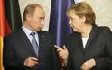 ΕΙΔΗΣΗ ΒΟΜΒΑ! Τι θα διεκδικήσει η Ρωσία από τη Γερμανία;