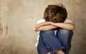 ΣΟΚ: Αφέθηκε ελεύθερος ο 24χρονος παιδεραστής που είχε σπίτι του 2.500 αρχεία παιδικής πορνογραφίας