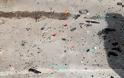 Εγνατία: Τρεις νεκροί σε τραγικό τροχαίο με νταλίκα