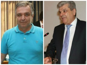 Ηράκλειο. Χαμός στον Ιατρικό Σύλλογο - Φωτογραφία 2