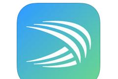 Το SwiftKey πρόσθεσε και την Ελληνική γλώσσα