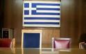Le Soir: «Κεραυνός η απόφαση της ΕΚΤ» - Τα κράτη της ΕΕ συμπαθούν την Ελλάδα αλλά δεν της δίνουν οξυγόνο