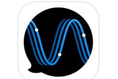 iTranslate Voice: AppStore free today....από 1.99 δωρεάν για σήμερα