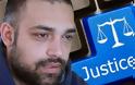 ΒΟΛΟΣ: Καταδίκη δημοσιογράφου - Πλήγμα στην Δικαιοσύνη