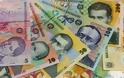 «Σαφάρι» για φοροδιαφυγή και ξέπλυμα χρήματος στη Ρουμανία