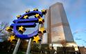Welt: Η ΕΚΤ εγκρίνει έκτακτες πιστώσεις 60 δισ. ευρώ για την Ελλάδα