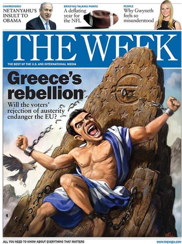 ΣΠΑΕΙ τα δεσμά της Ελλάδας ο Τσίπρας ως… Προμηθέας! Δείτε το εξώφυλλο που σαρώνει... [photo] - Φωτογραφία 2