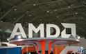 AMD: Η ενοποιημένη μνήμη σε CFX είναι εφικτή με τα νέα APIs