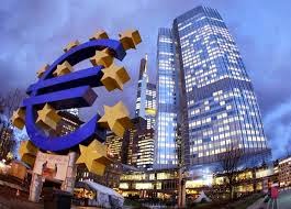 Γιατί η ΕΚΤ πυροβόλησε την Ελλάδα - Φωτογραφία 1