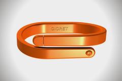 Cicret Bracelet....Το κινητό του μέλλοντος είναι πραγματικότητα
