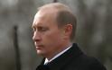 ΑΠΟΚΑΛΥΨΗ-ΣΟΚ απόρρητης έκθεσης: Ο Πούτιν πάσχει από ΣΠΑΝΙΑ ασθένεια