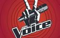 The Voice 2: Πότε είναι η μεγάλη πρεμιέρα