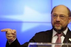 ΕΠΙΘΕΣΗ των Anonymous στην ιστοσελίδα του Martin Schulz για την ΕΛΛΑΔΑ [photos]