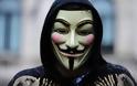 ΕΠΙΘΕΣΗ των Anonymous στην ιστοσελίδα του Martin Schulz για την ΕΛΛΑΔΑ [photos] - Φωτογραφία 4