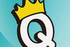 Η Ελλάδα παίζει Quizdom!