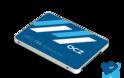 Το OCZ Challenge του KitGuru με 5 ARC 100 SSDs