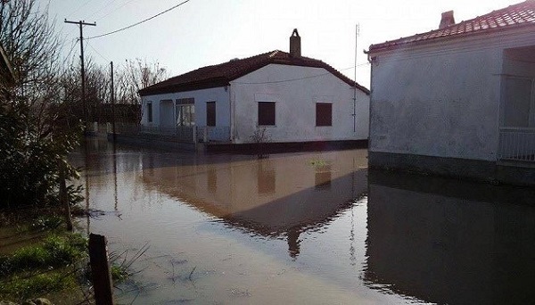 ΤΗΝ ΕΠΑΝΑΣΥΣΤΑΣΗ ΤΩΝ ΜΟΜΑ ΑΝΑΚΟΙΝΩΣΕ Ο Π. ΚΑΜΜΕΝΟΣ - Φωτογραφία 2