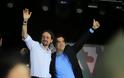 Πορτογαλία: Στα χνάρια των ΣΥΡΙΖΑ και Podemos;