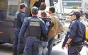 Πάτρα: Συνέλαβαν σε επιχείρηση 15 λαθρομετανάστες και οι 10 διαγνώστηκαν θετικοί στη φυματίωση