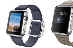 Η Apple ξεκίνησε την εκπαίδευση των εργαζομένων για το AppleWatch