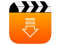 Video Downloader Pro:  AppStore free today - Φωτογραφία 1