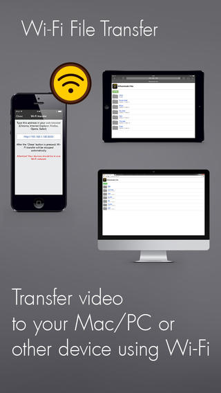 Video Downloader Pro:  AppStore free today - Φωτογραφία 6