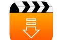 Video Downloader Pro:  AppStore free today