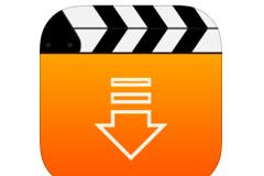 Video Downloader Pro:  AppStore free today