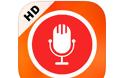 Speech Recogniser HD: AppStore free today...η ομιλία σας  άμεσα μετατρέπεται σε κείμενο - Φωτογραφία 1