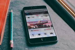 AlbumArtCenter: Cydia tweak free