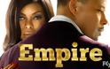 Γιατί γίνεται τόσο χαμός με τη νέα σειρά Empire; [video] - Φωτογραφία 1