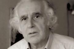 Η Ναυμαχία της Ναυπάκτου σε σινική μελάνη από τον Πιερράκo! [photos]