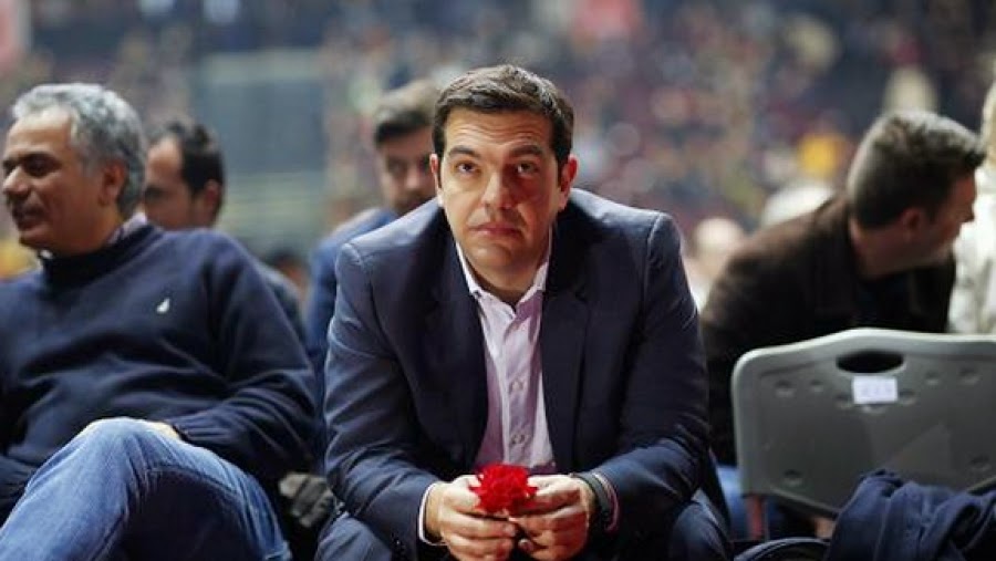 CNBC: Οι νέοι Έλληνες πολιτικοί έχουν έλλειψη διπλωματικής παιδείας - Φωτογραφία 1