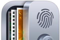 Secret Safe Vault Manager: AppStore free today