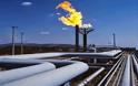 Gazprom: Όλες οι λεπτομέρειες για τον αγωγό φυσικού αερίου από Ρωσία προς Τουρκία
