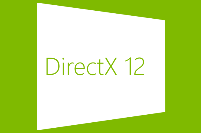 Performance preview στο DirectX 12 είναι γεγονός - Φωτογραφία 1