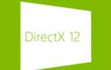 Performance preview στο DirectX 12 είναι γεγονός