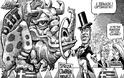 Economist: Μάγος ή... κλόουν ο Αλέξης Τσίπρας; - Φωτογραφία 2
