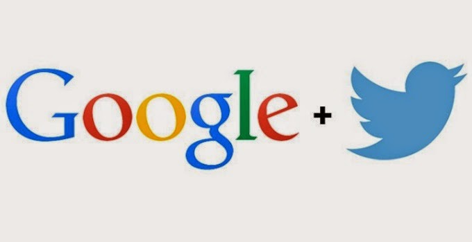 Το Twitter και η Google συνεργάζονται για εύκολη αναζήτηση των tweets - Φωτογραφία 1