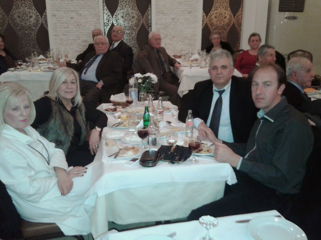 ΕΤΗΣΙΟΣ ΧΟΡΟΣ ΕΑΑΣ & ΕΛΑΣ ΠΑΡΑΡΤΗΜΑΤΩΝ ΚΑΡΔΙΤΣΑΣ(ΦΩΤΟ) - Φωτογραφία 24