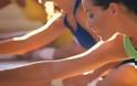 Πάτρα: Γυμναστική με 5 ευρώ - Ξεκινούν τα προγράμματα άθλησης για όλους