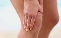Πόνος στα γόνατα: Η σωματική αδυναμία που φανερώνει
